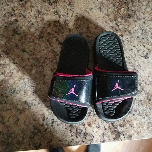 Jordan Skudes - Picture 2 of 2